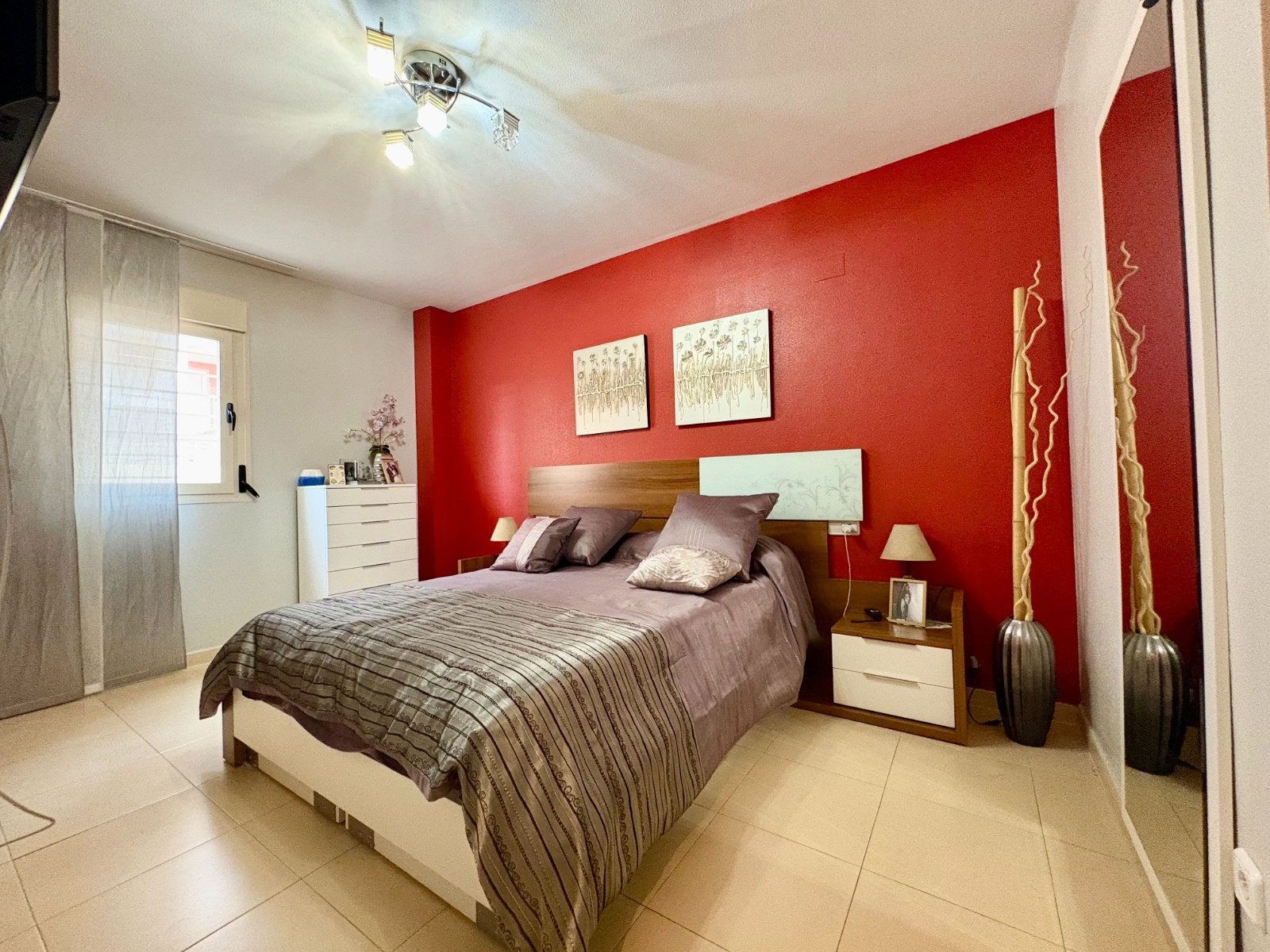 продажа. Квартира в Denia