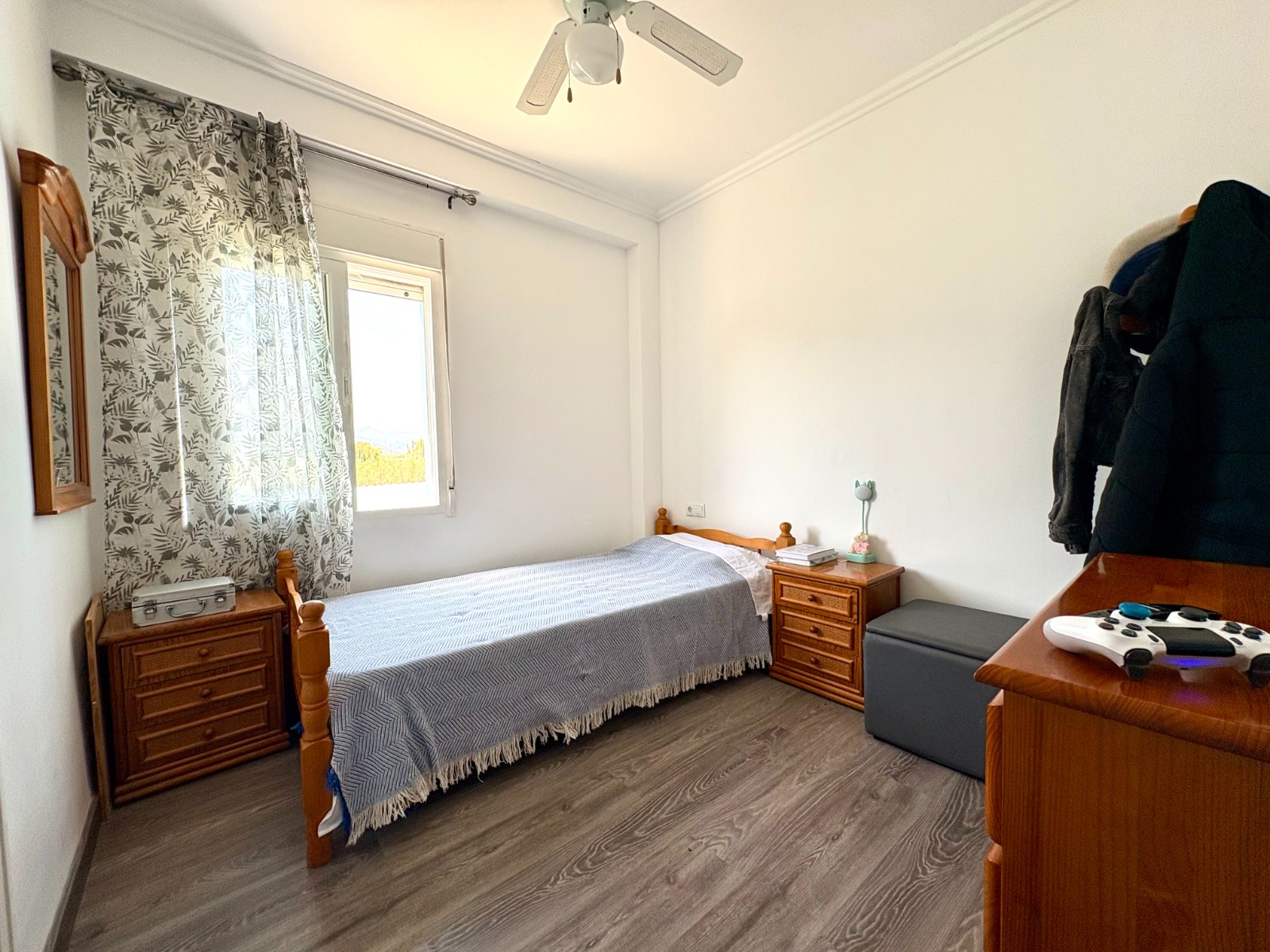 
                    Apartment / flat
                 te verkoop in Denia
