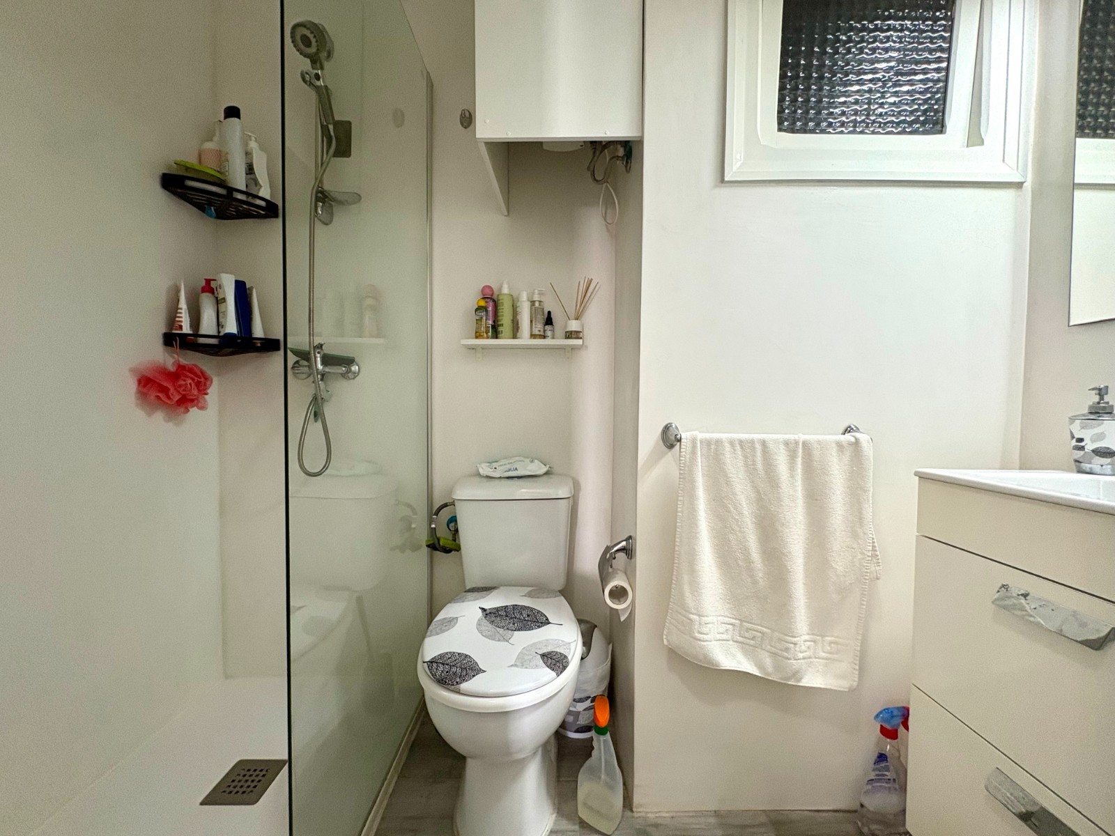 
                    Apartment / flat
                 te verkoop in Denia