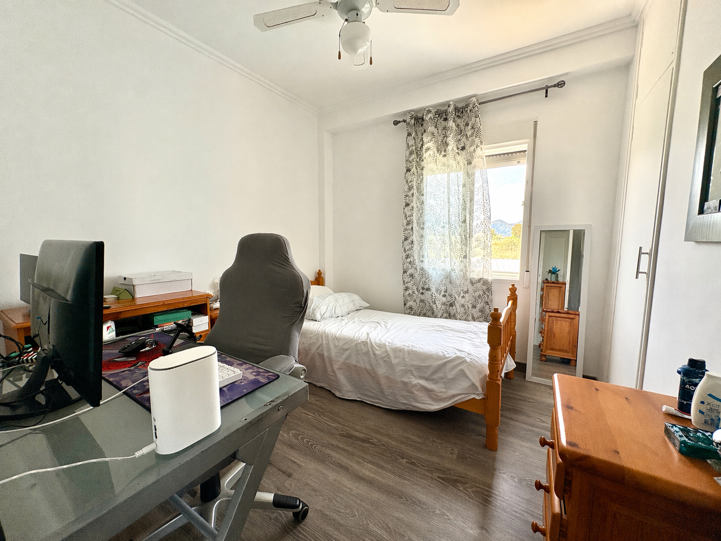 
                    Apartment / flat
                 te verkoop in Denia