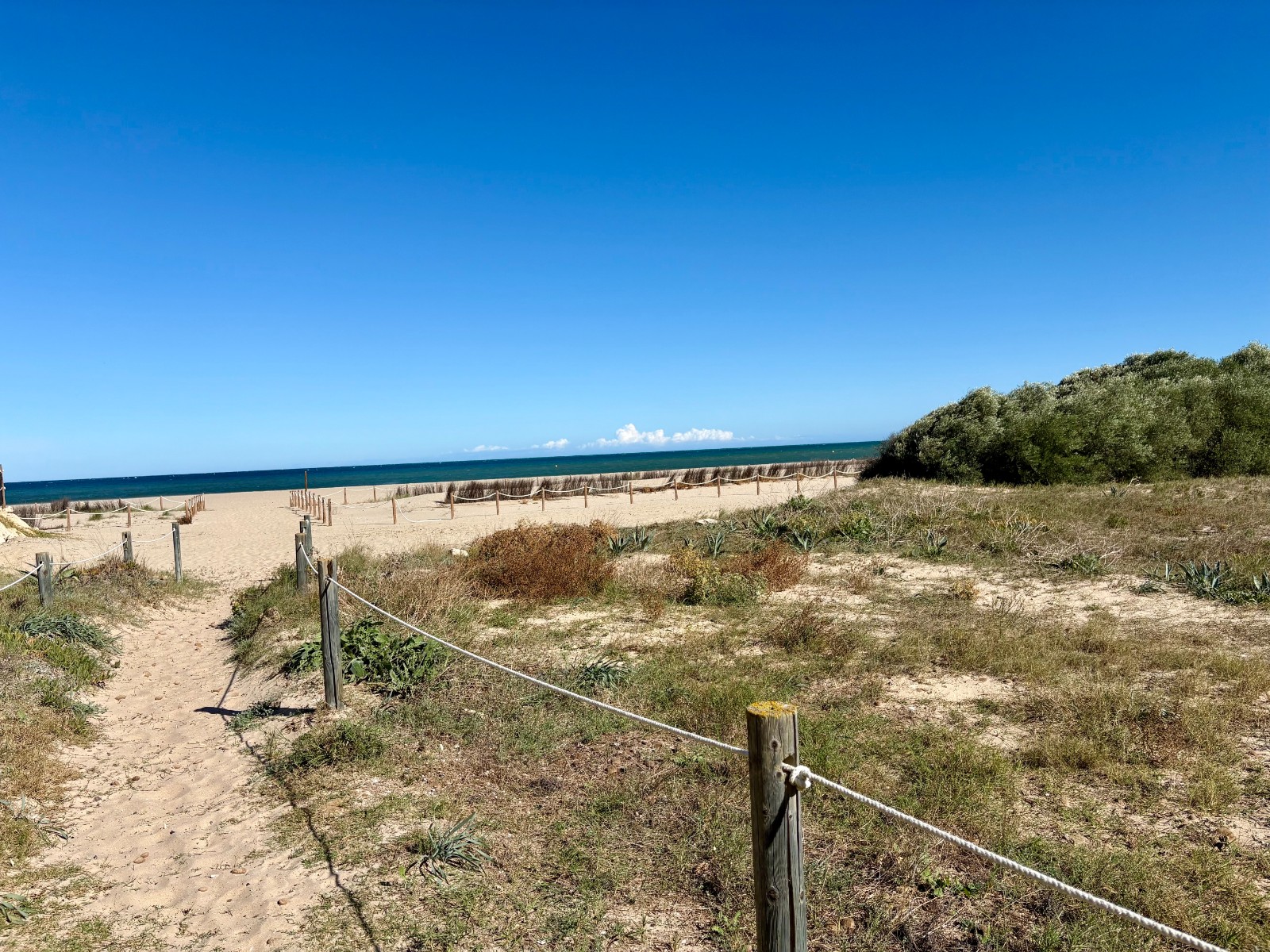 
                    Apartment / flat
                 te verkoop in Denia