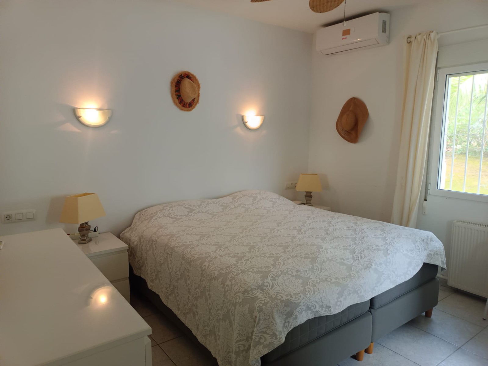 
                    Chalet
                 en venta en Moraira