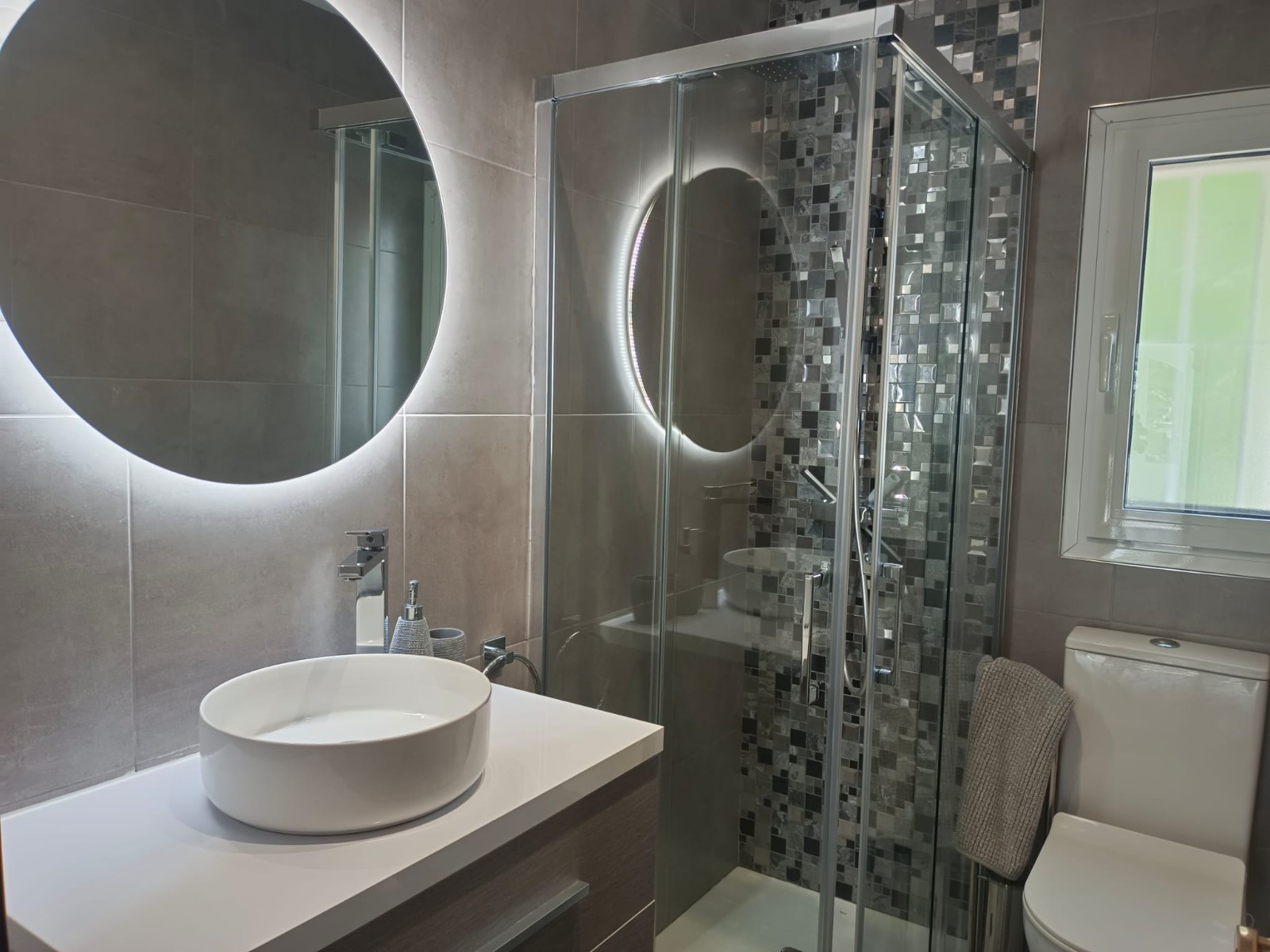 
                    Chalet
                 en venta en Moraira