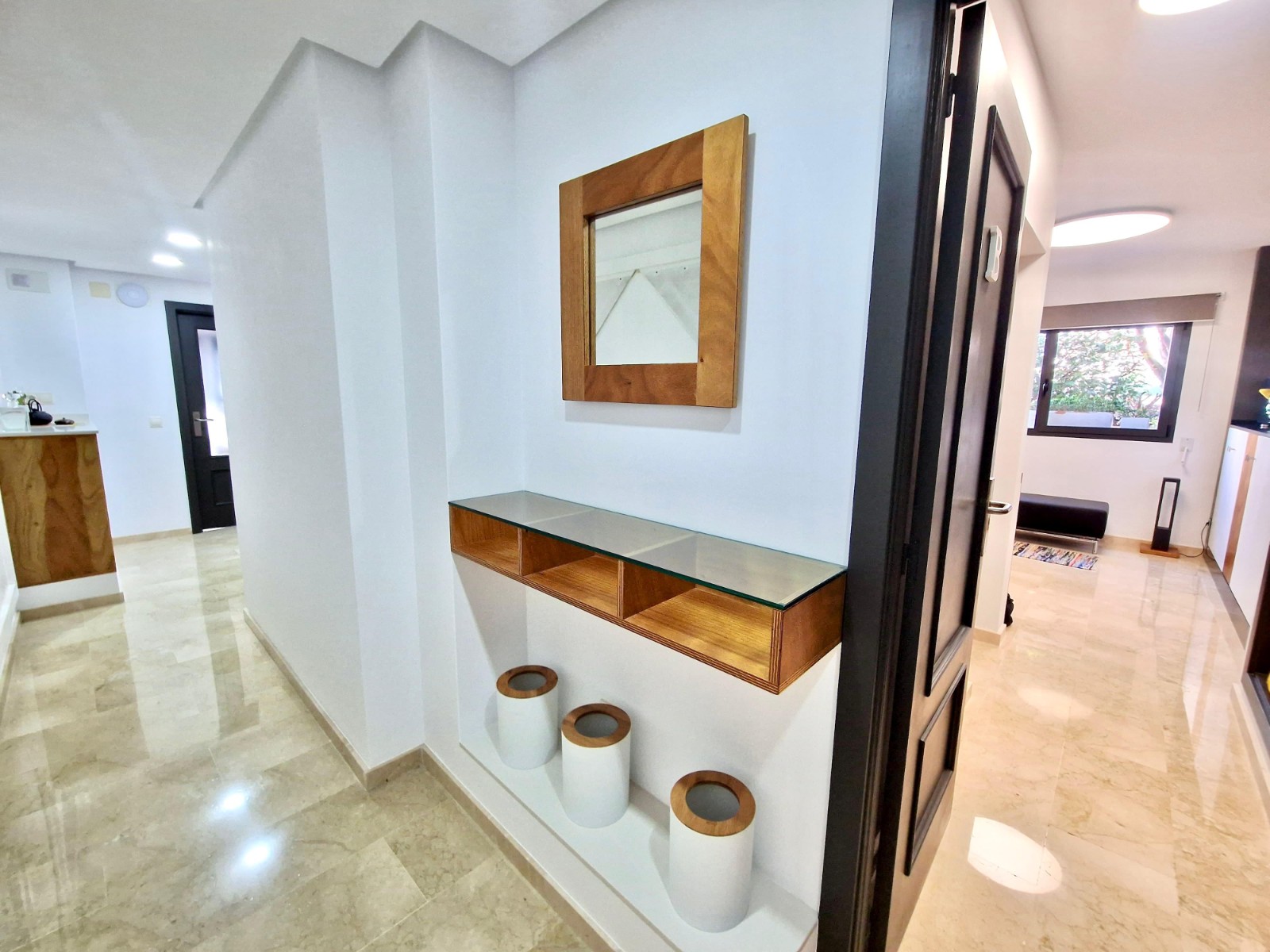 
                    Apartment / flat
                 à la vente à Denia