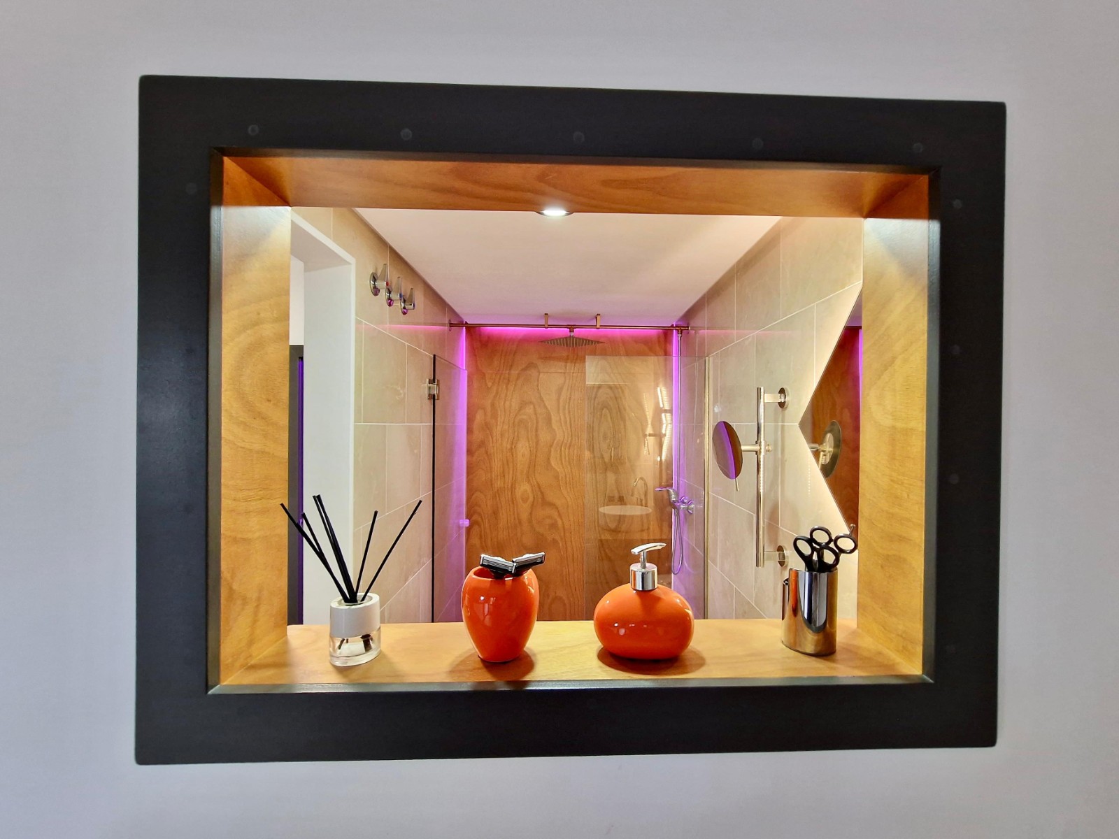 
                    Apartment / flat
                 à la vente à Denia