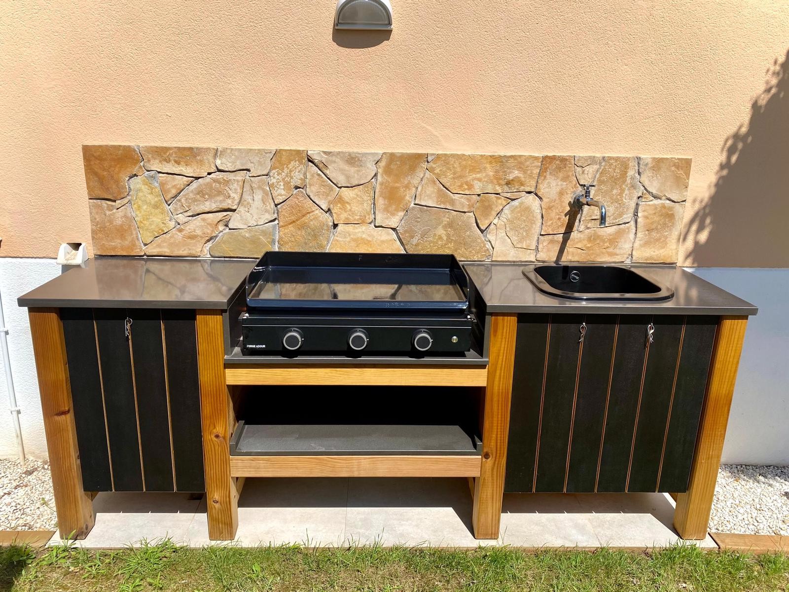 
                    Apartment / flat
                 à la vente à Denia