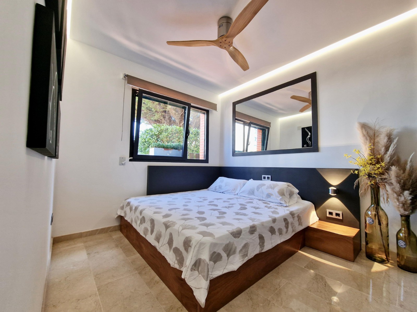 
                    Apartment / flat
                 à la vente à Denia