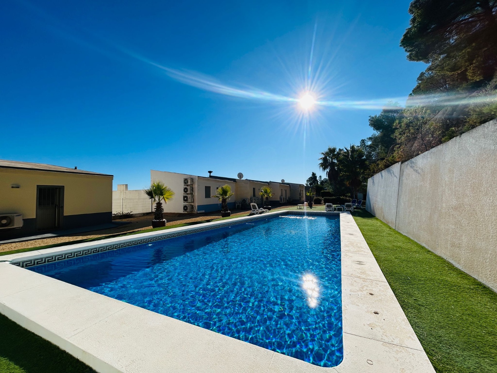 
                    Townhouse
                 te verkoop in Calpe
