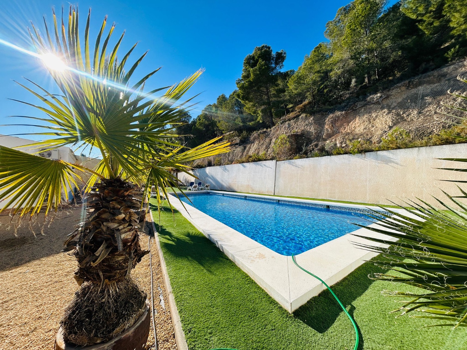 
                    Townhouse
                 te verkoop in Calpe