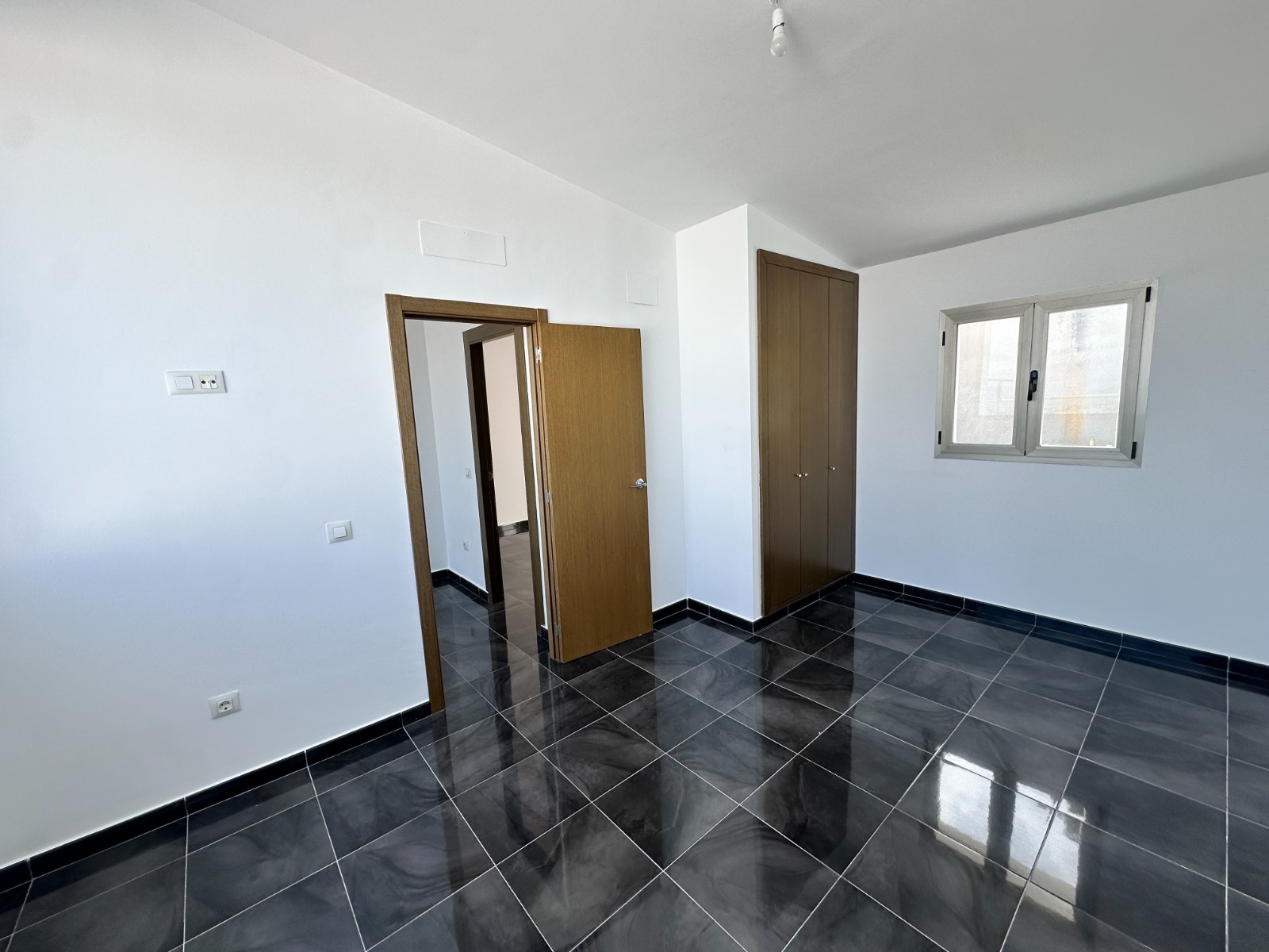 
                    Townhouse
                 te verkoop in Calpe
