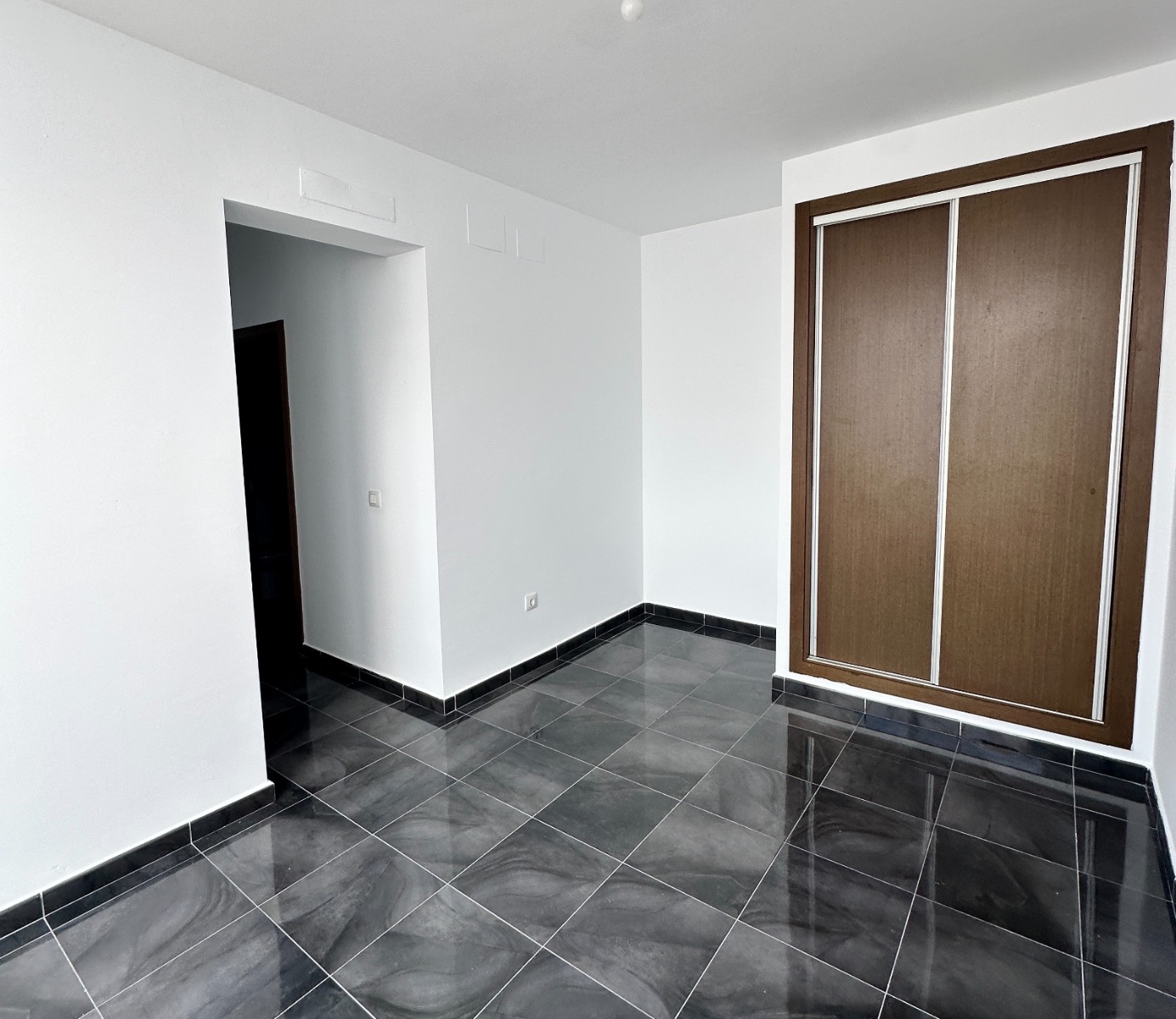 
                    Townhouse
                 te verkoop in Calpe
