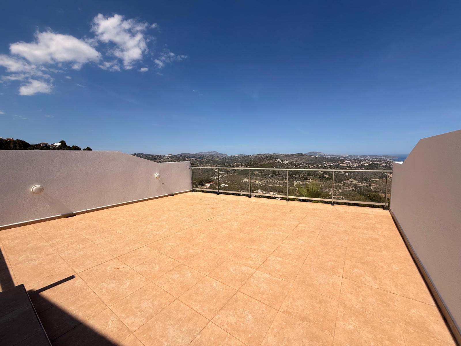 
                    Townhouse
                 te verkoop in Calpe