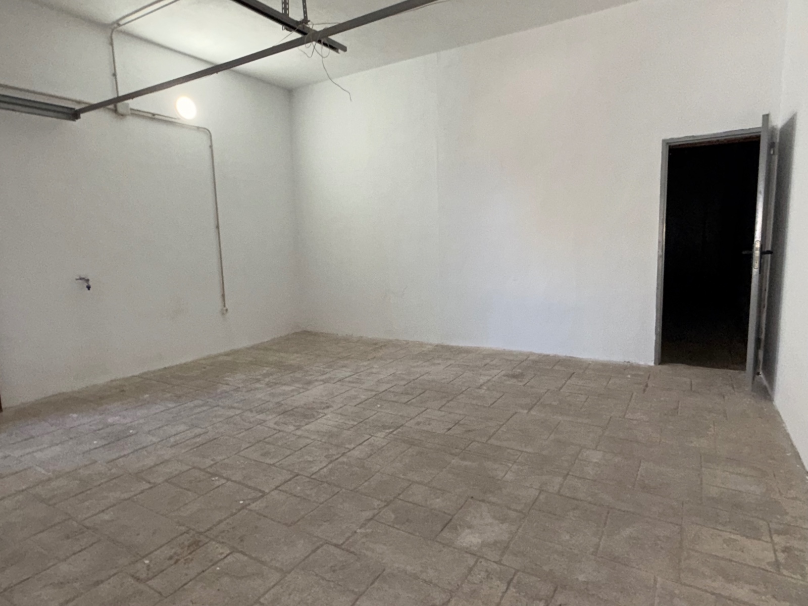 
                    Townhouse
                 te verkoop in Calpe