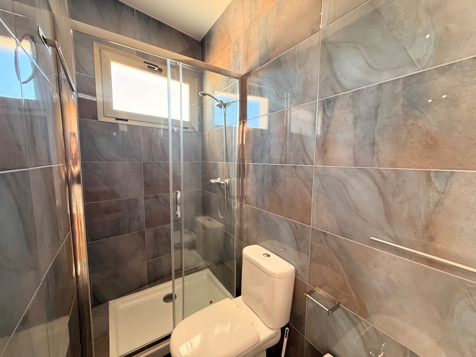 
                    Townhouse
                 te verkoop in Calpe
