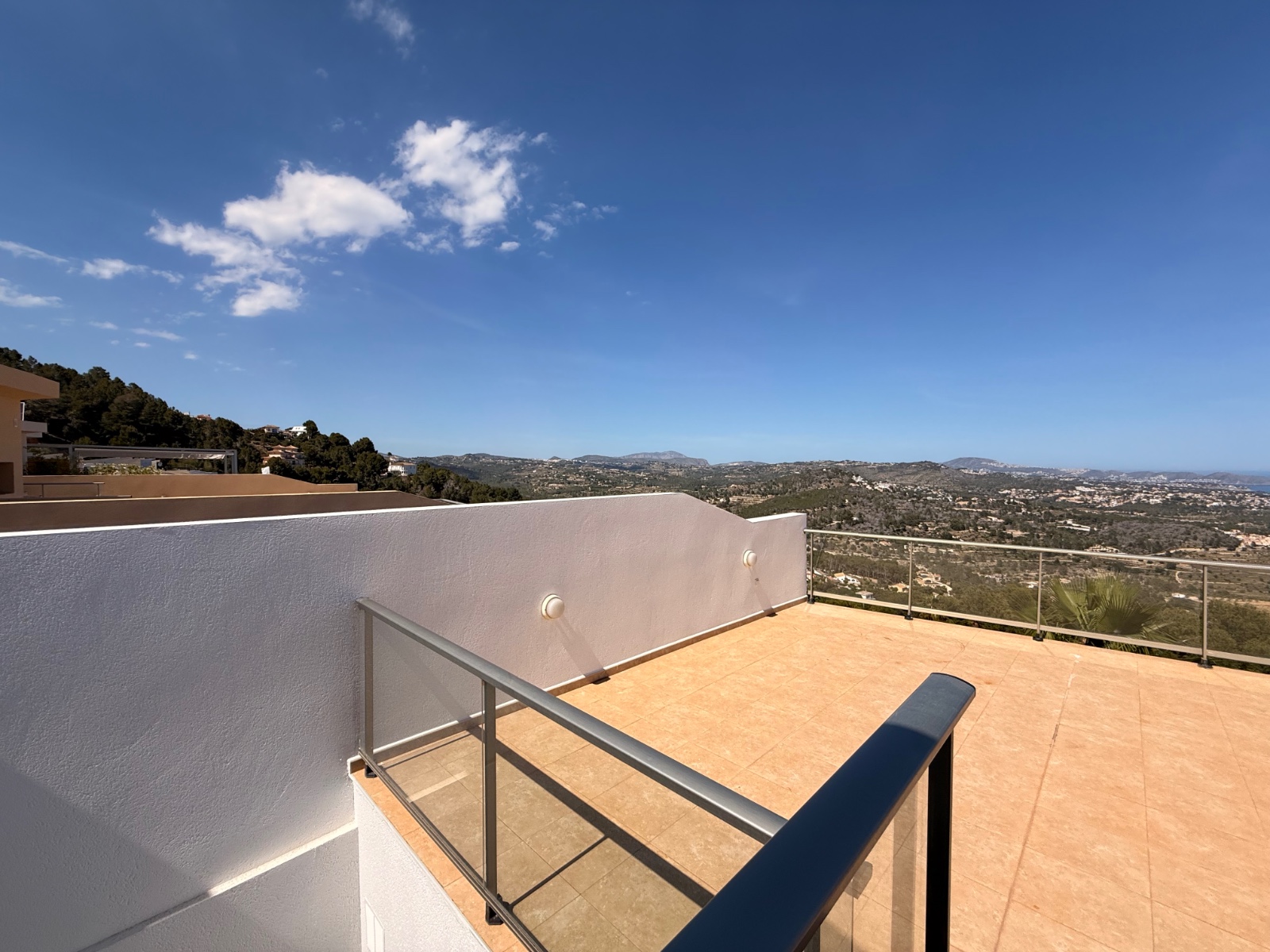 
                    Townhouse
                 te verkoop in Calpe