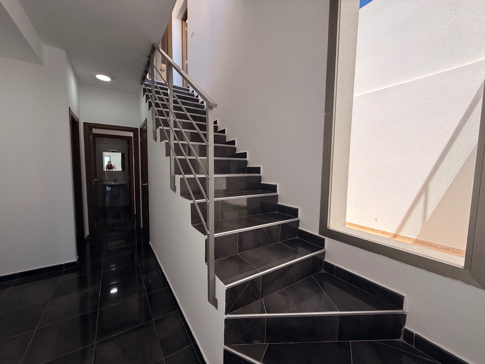 
                    Townhouse
                 te verkoop in Calpe