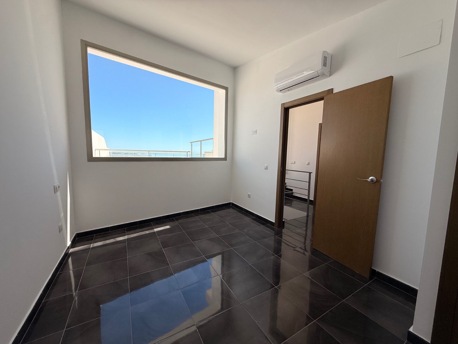 
                    Townhouse
                 te verkoop in Calpe