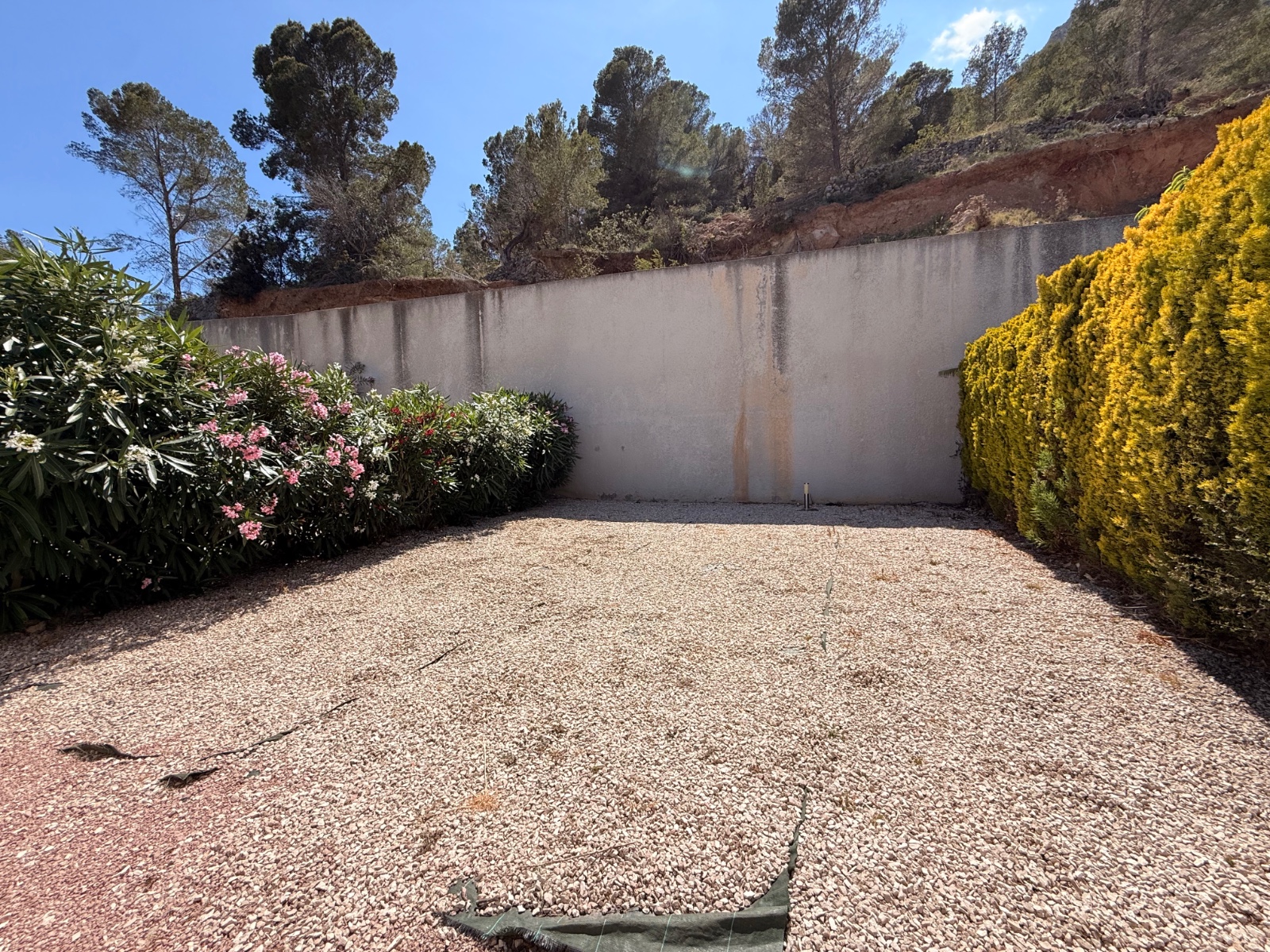 
                    Townhouse
                 te verkoop in Calpe