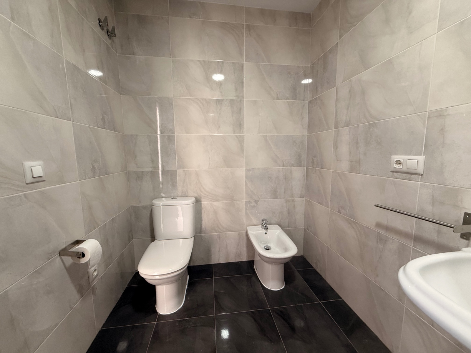 
                    Townhouse
                 te verkoop in Calpe