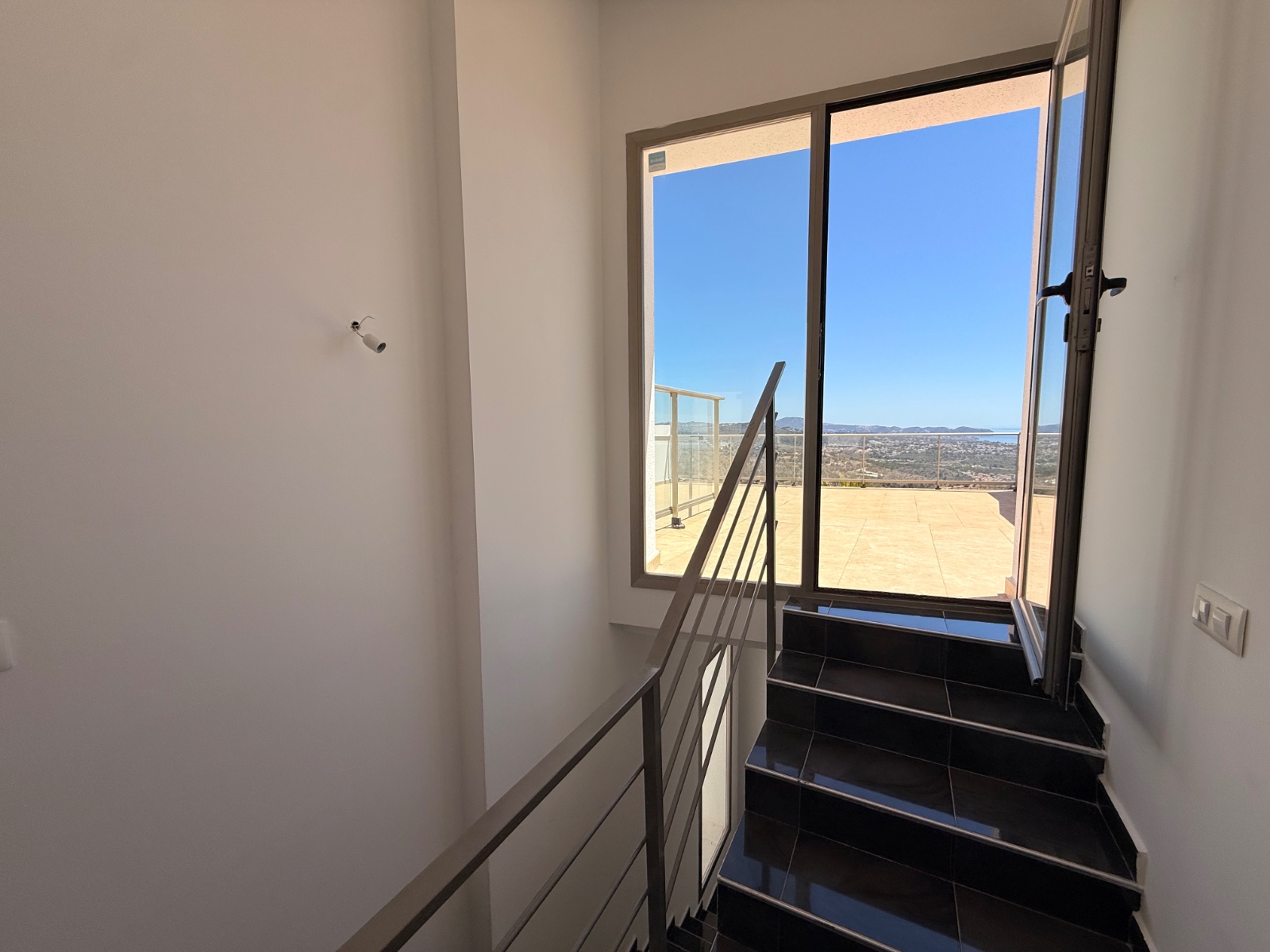 
                    Townhouse
                 te verkoop in Calpe
