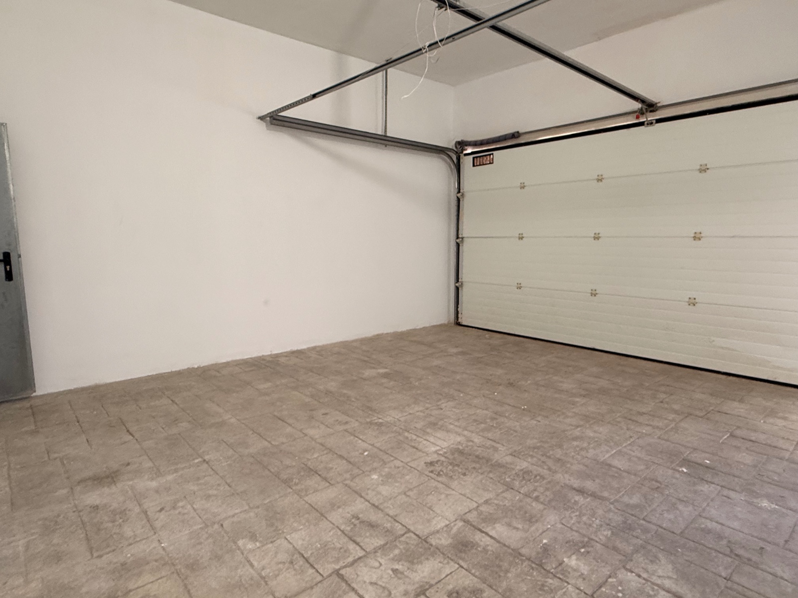 
                    Townhouse
                 te verkoop in Calpe
