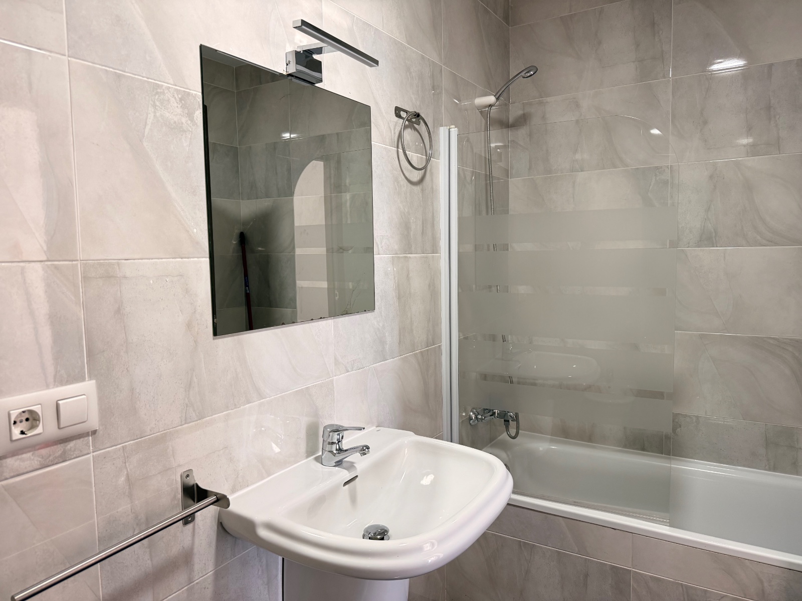 
                    Townhouse
                 te verkoop in Calpe