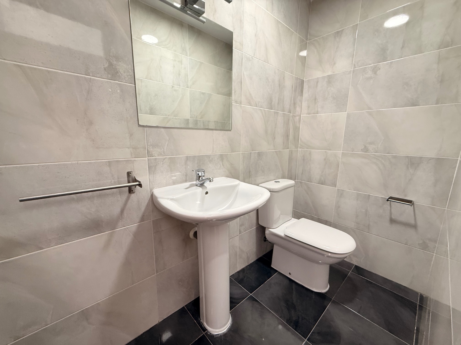 
                    Townhouse
                 te verkoop in Calpe