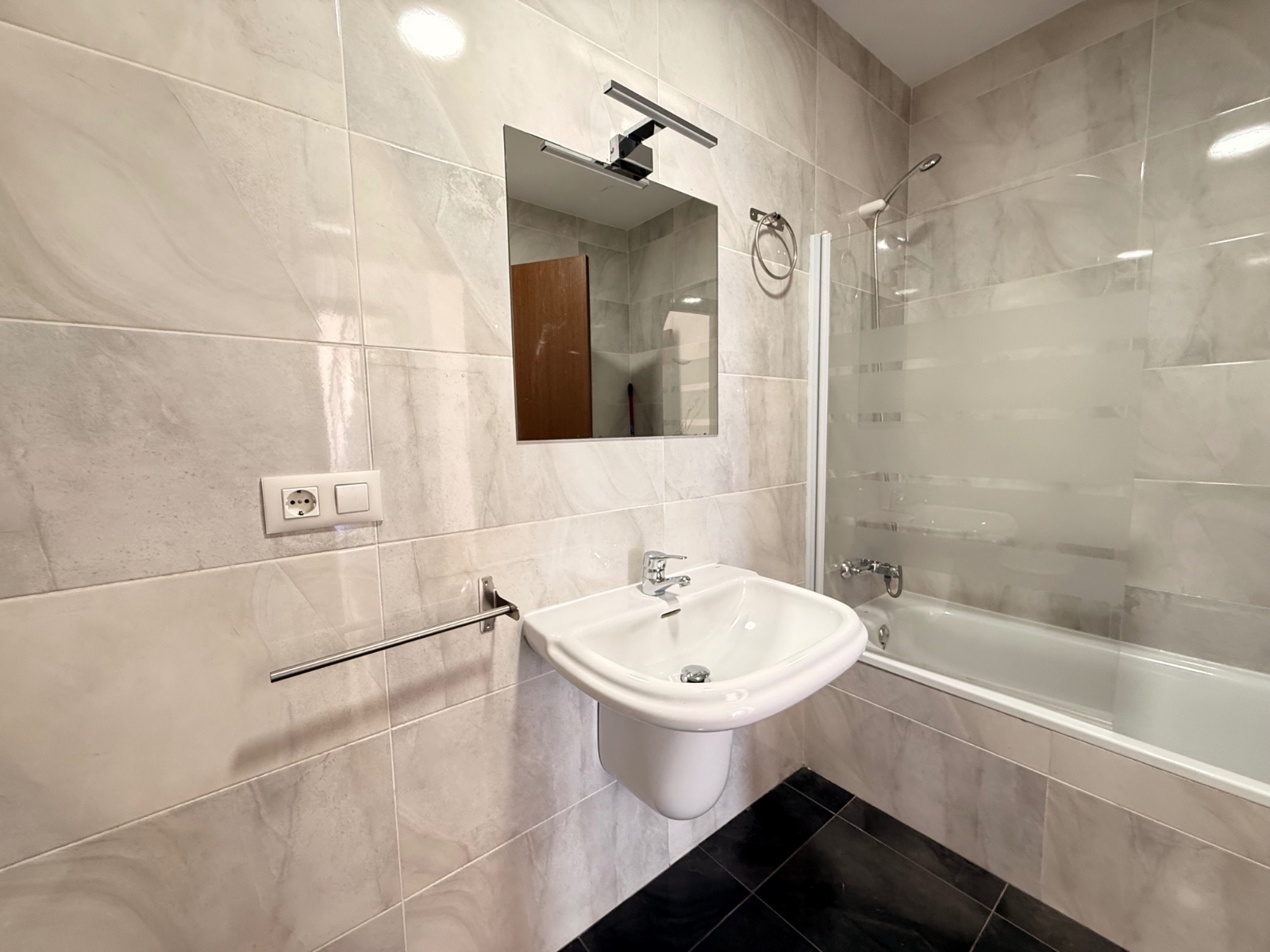 
                    Townhouse
                 te verkoop in Calpe