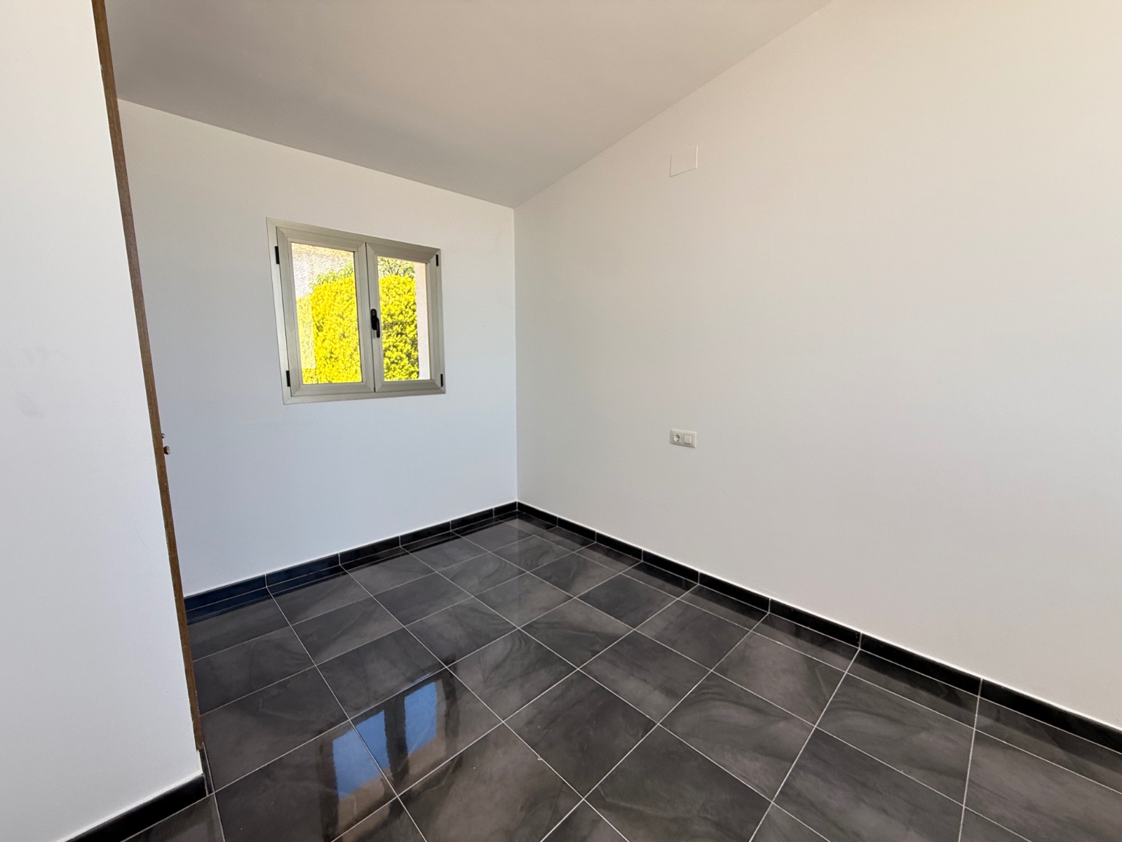
                    Townhouse
                 te verkoop in Calpe