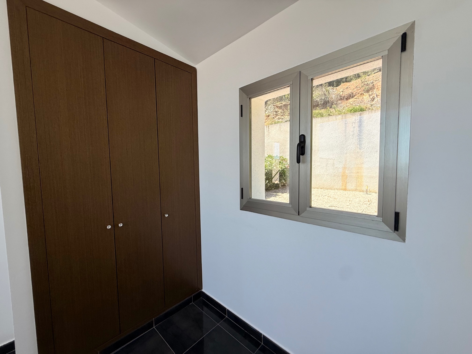 
                    Townhouse
                 te verkoop in Calpe