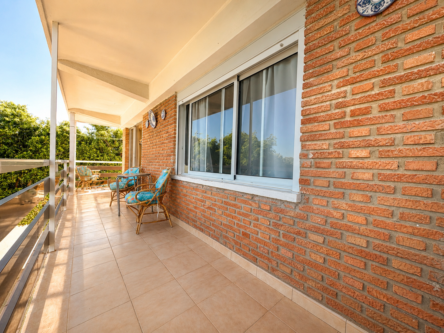 
                    Apartment / flat
                 te verkoop in Denia