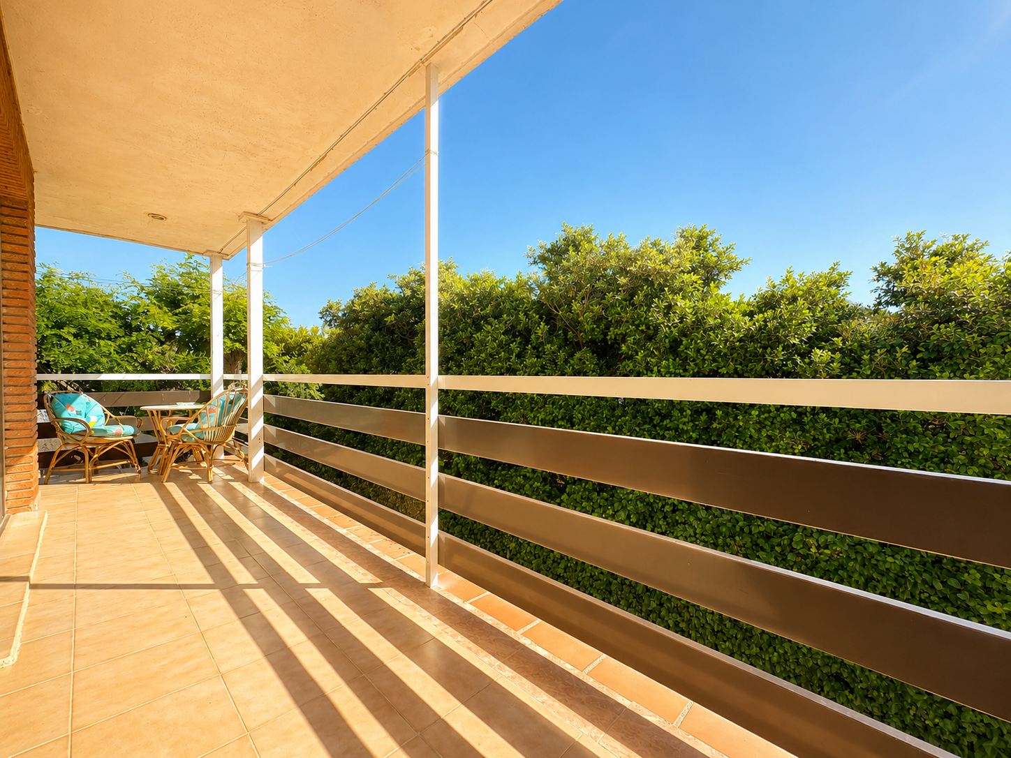 
                    Apartment / flat
                 te verkoop in Denia