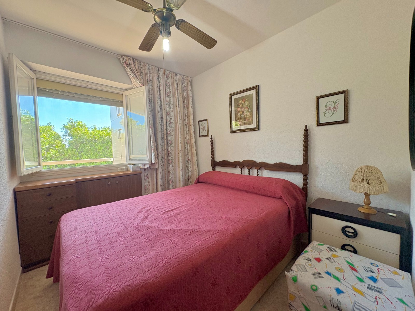 
                    Apartment / flat
                 te verkoop in Denia
