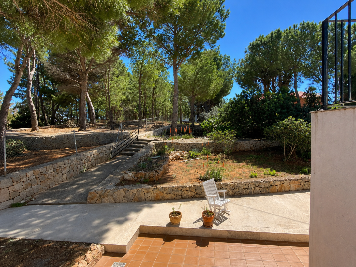 
                    Villa
                 en venta en Denia