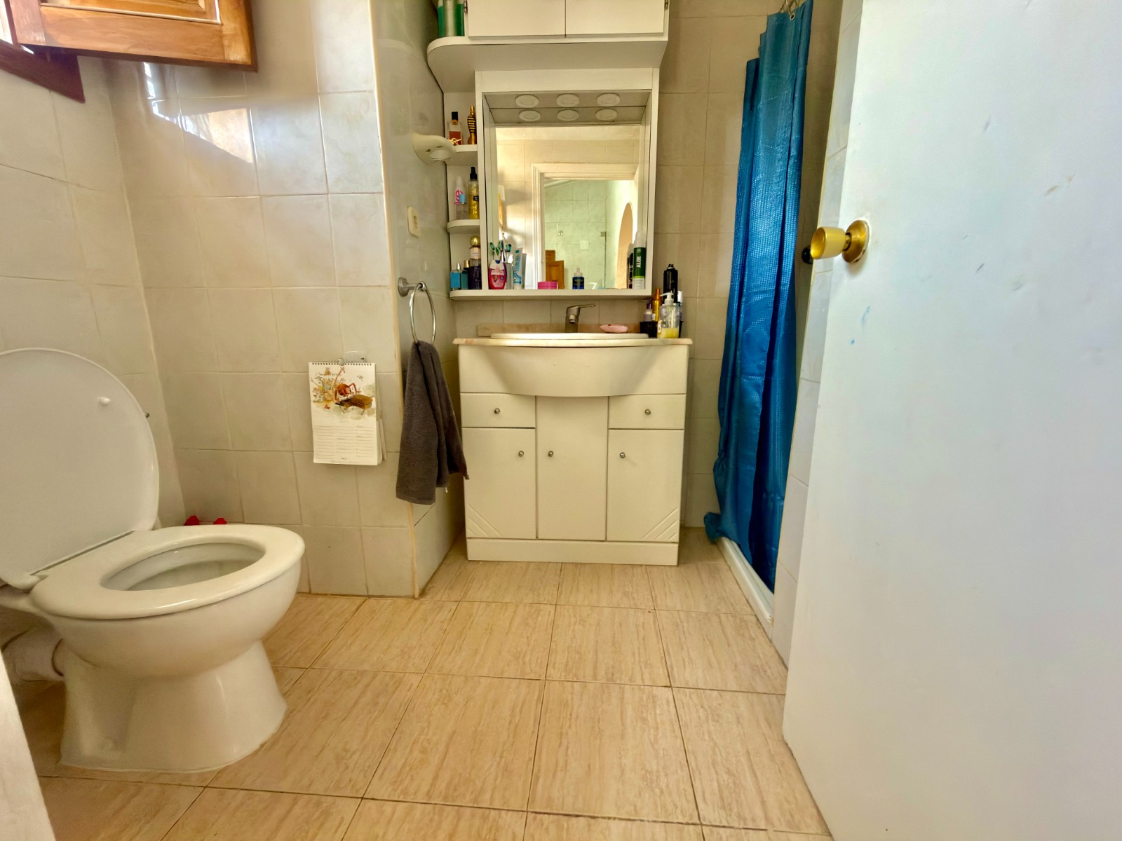 Villa te koop in Albir (Alfaz del Pi)