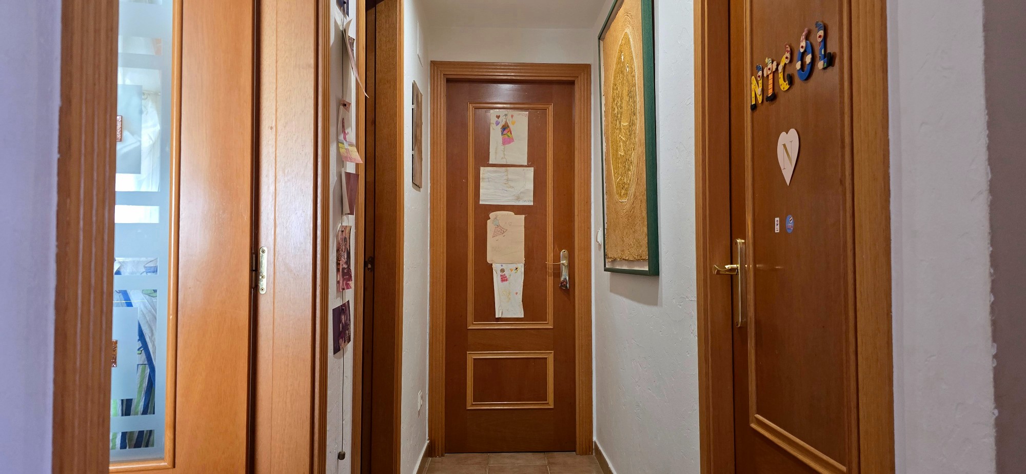 
                    Apartment / flat
                 te verkoop in Finestrat