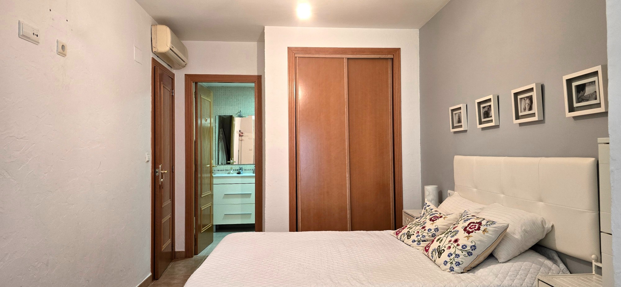 
                    Apartment / flat
                 te verkoop in Finestrat