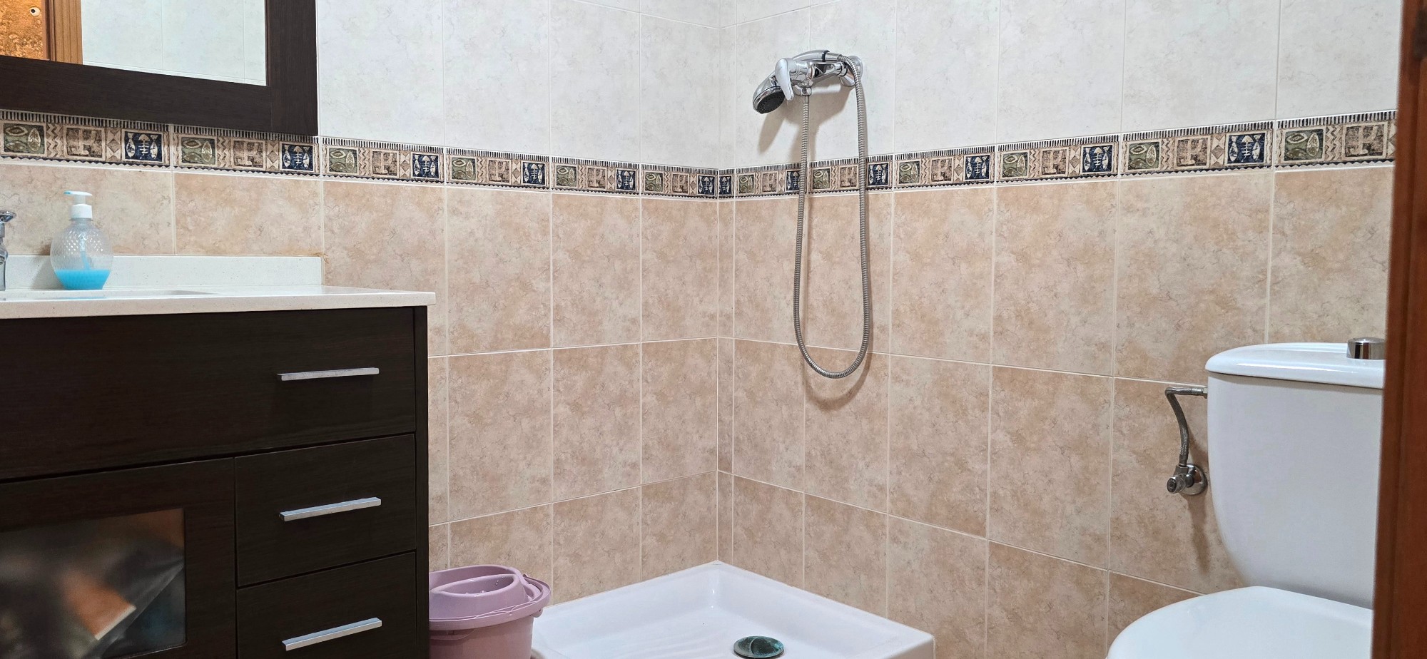 
                    Apartment / flat
                 te verkoop in Finestrat
