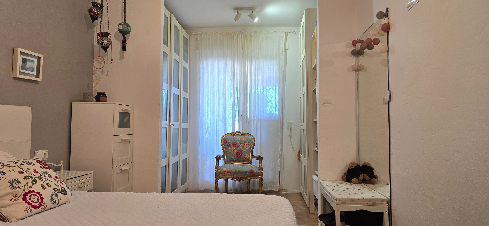 
                    Apartment / flat
                 te verkoop in Finestrat