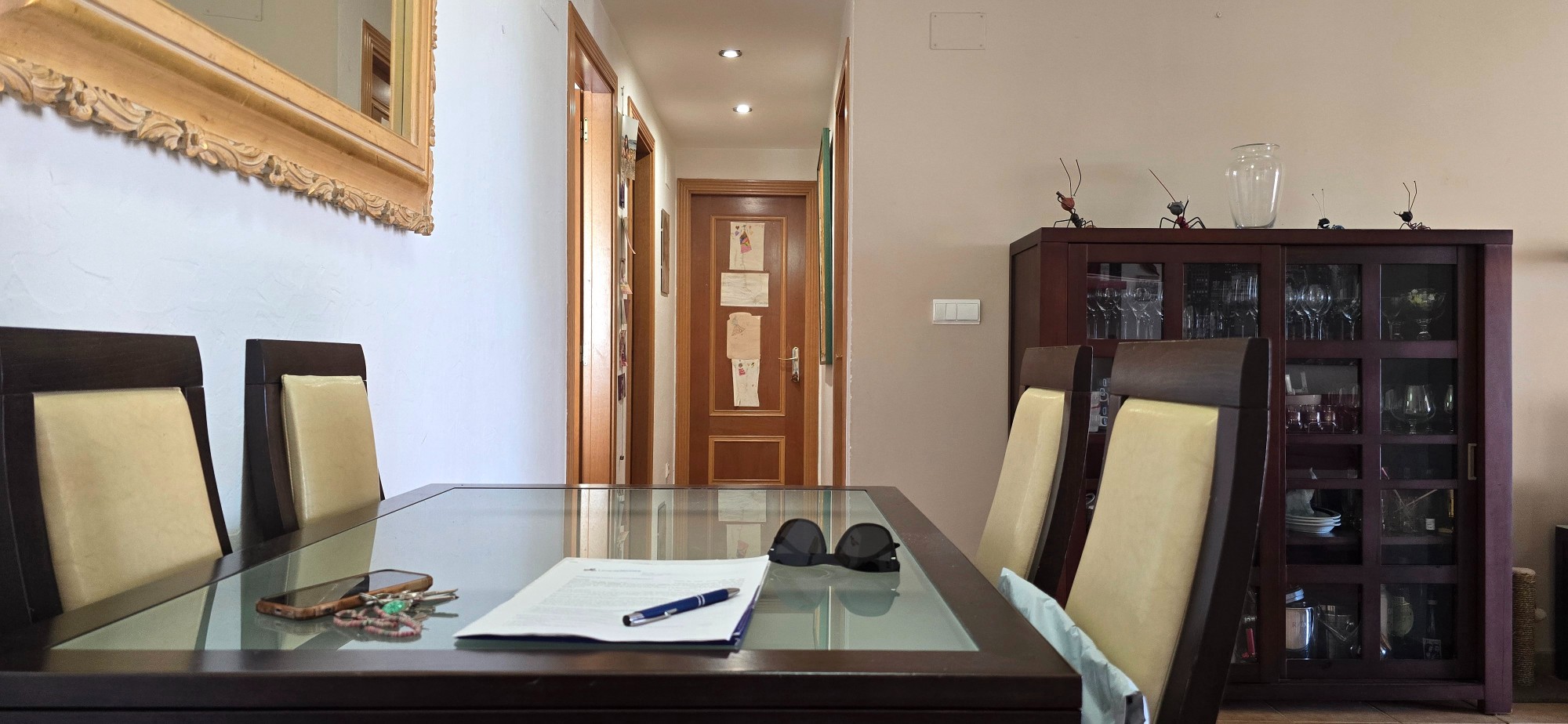 
                    Apartment / flat
                 te verkoop in Finestrat