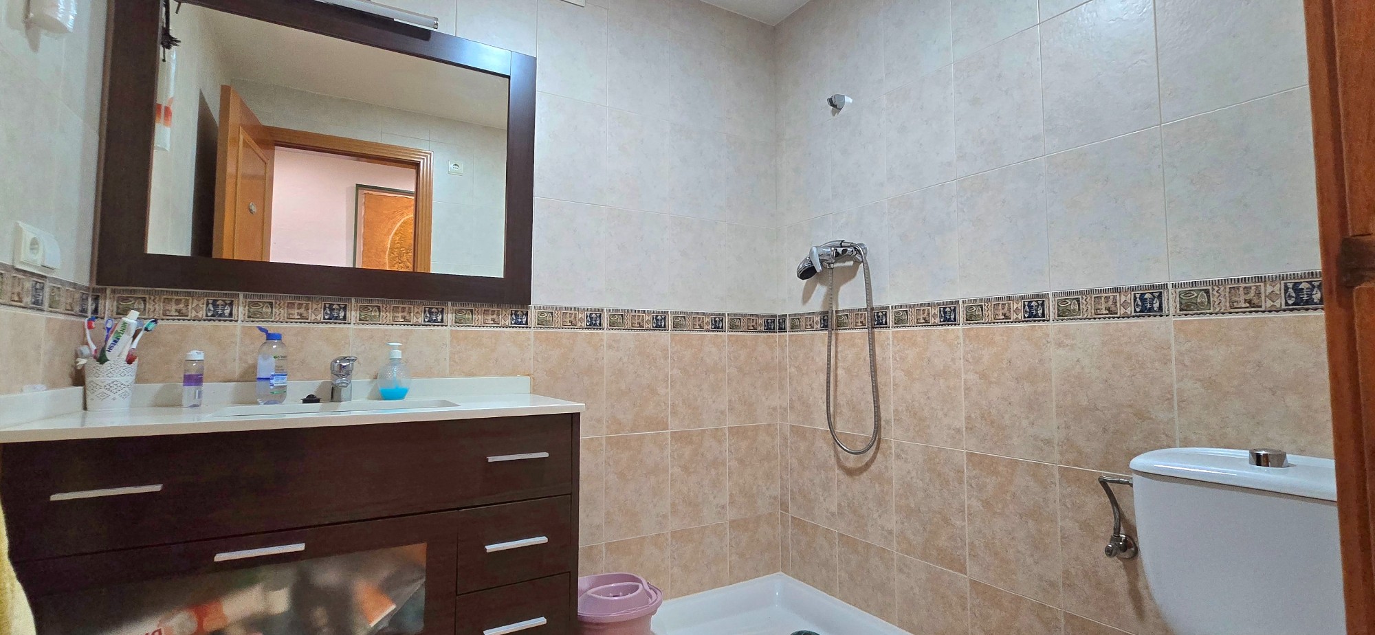 
                    Apartment / flat
                 te verkoop in Finestrat