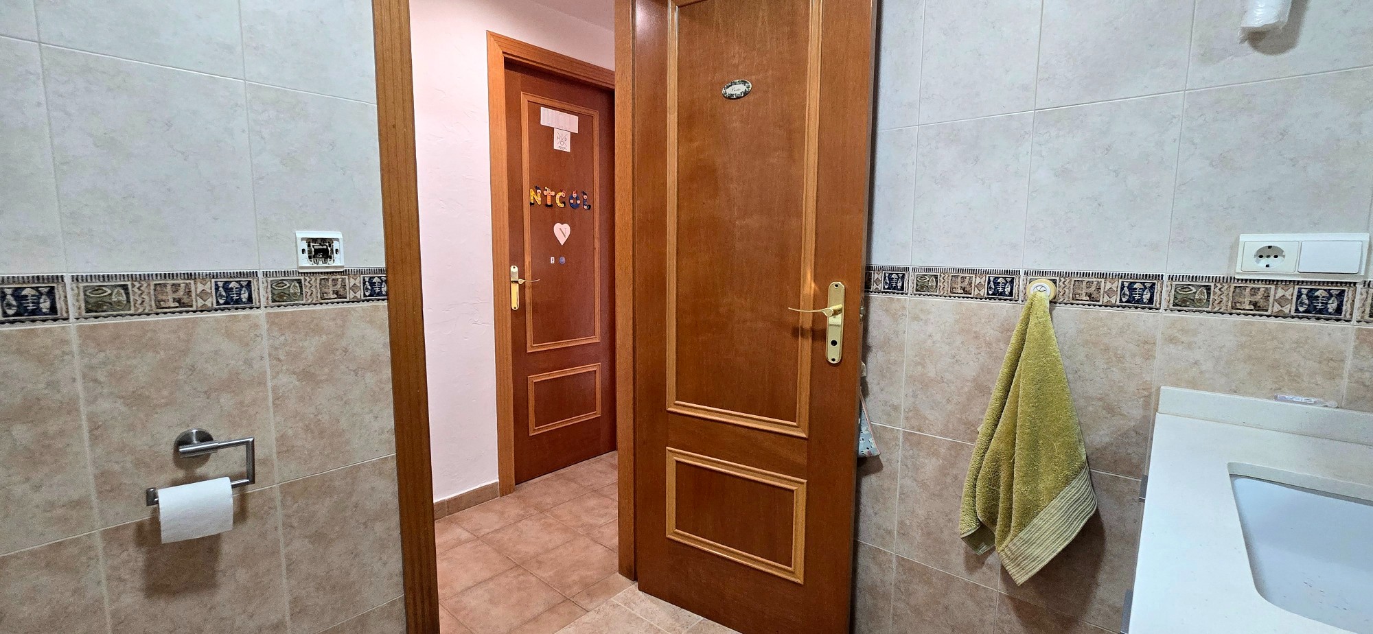 
                    Apartment / flat
                 te verkoop in Finestrat