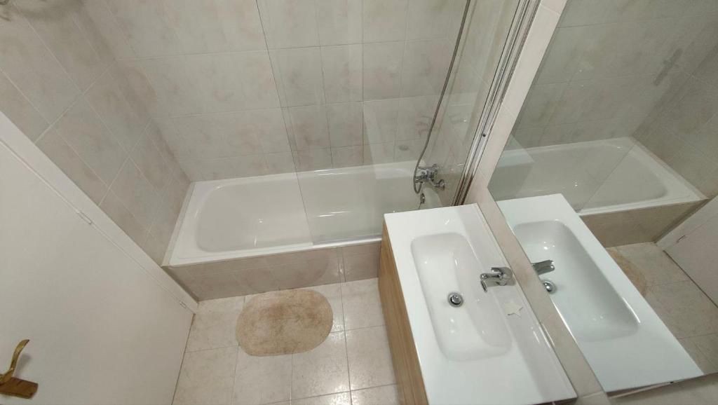 
                    Townhouse
                 te verkoop in Finestrat