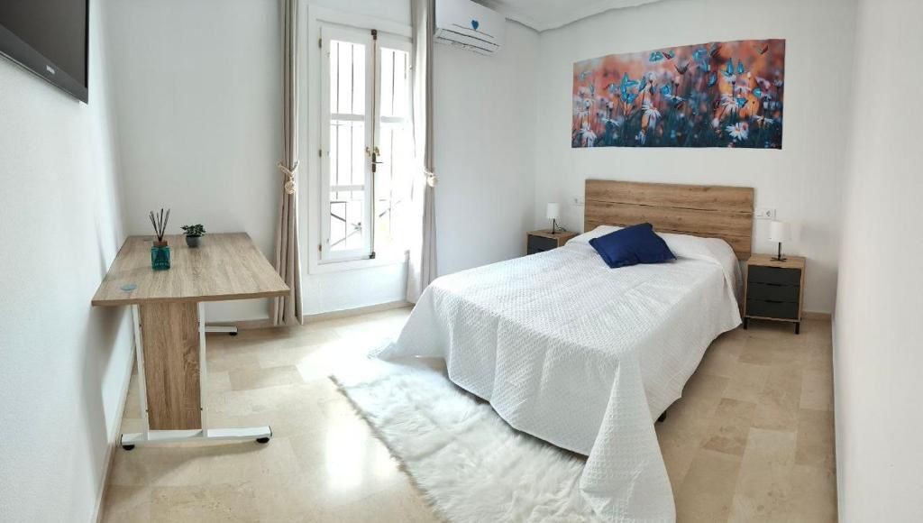 
                    Townhouse
                 te verkoop in Finestrat