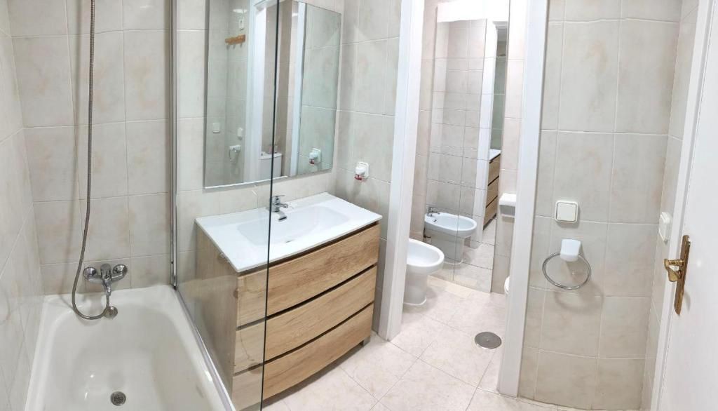 
                    Townhouse
                 te verkoop in Finestrat