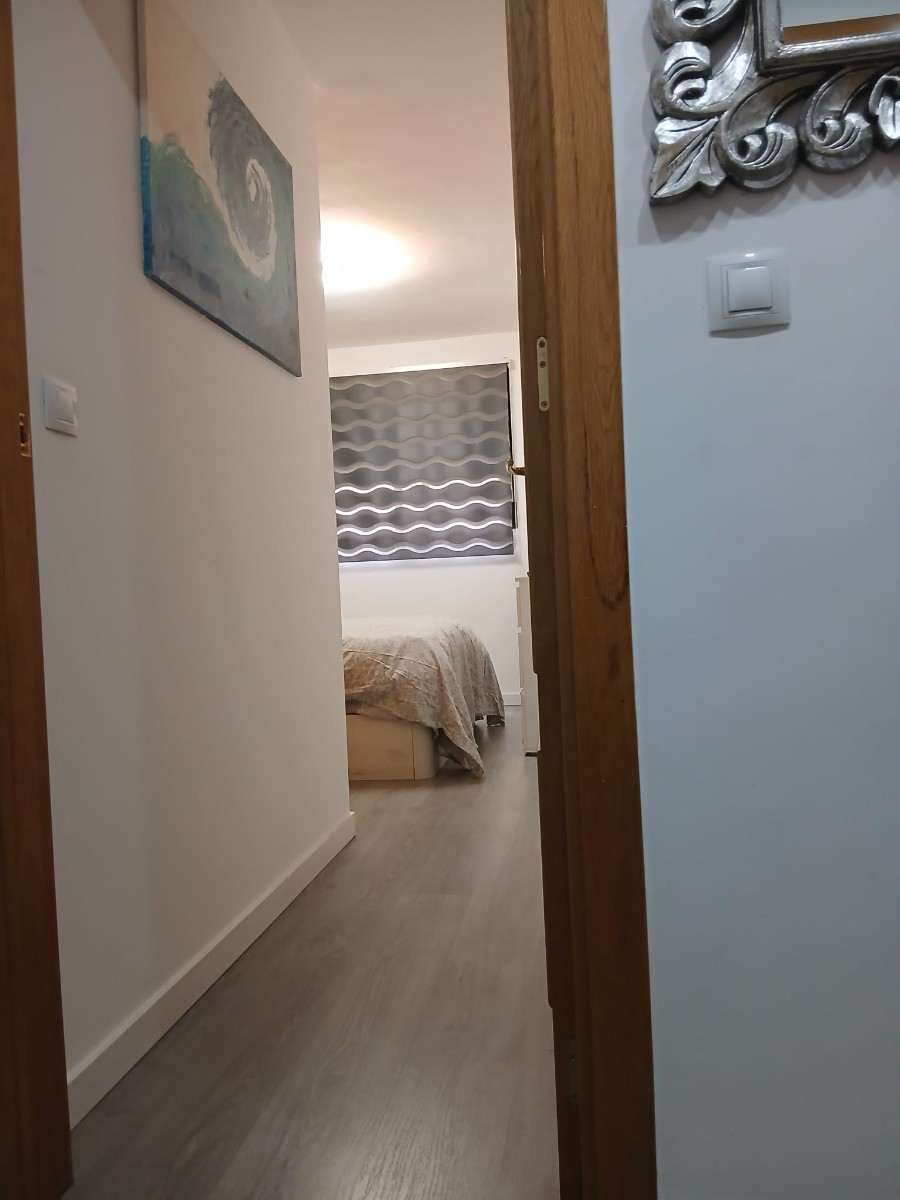 
                    Apartment / flat
                 à la vente à Villajoyosa