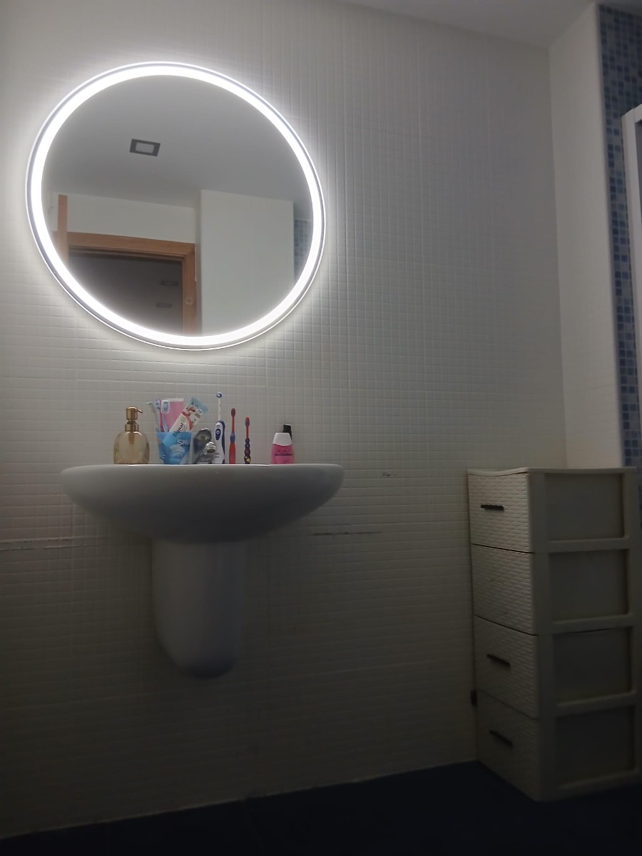 
                    Apartment / flat
                 à la vente à Villajoyosa