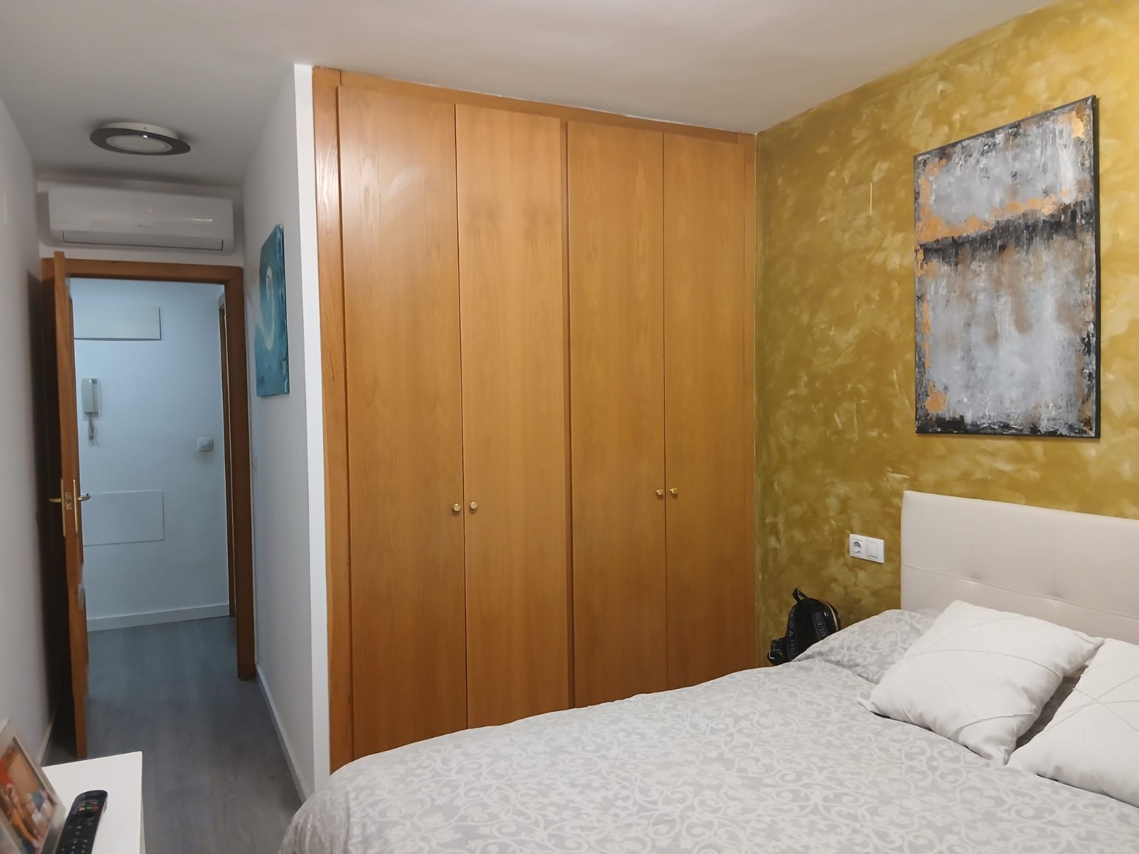 LH33F3VX - 
                    Apartment / flat
                 en venta en Villajoyosa