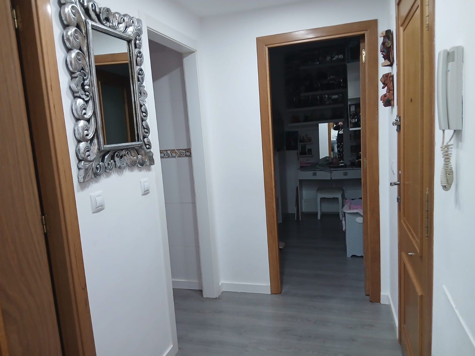 
                    Apartment / flat
                 à la vente à Villajoyosa