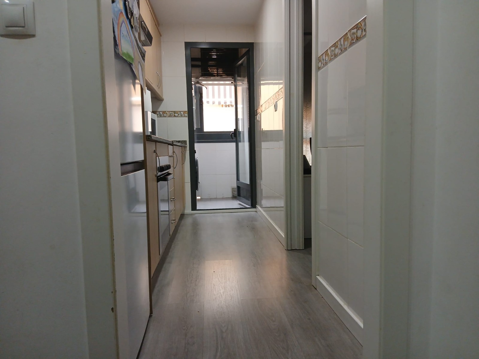 
                    Apartment / flat
                 à la vente à Villajoyosa